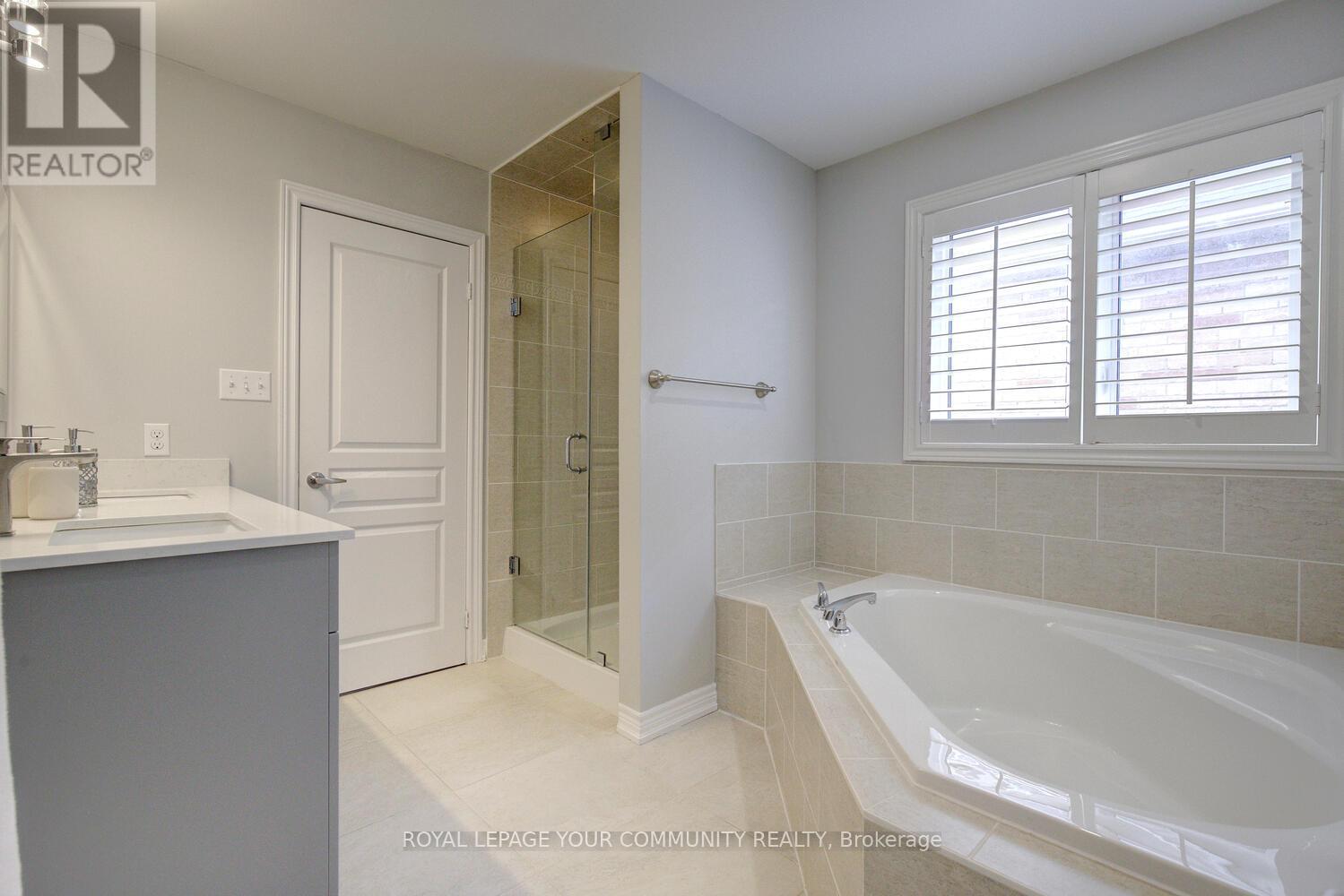 59 Kavala Street, Vaughan (Patterson), Ontario  L6A 0P6 - Photo 29 - N12388506