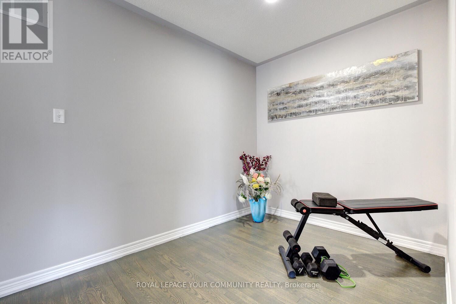 59 Kavala Street, Vaughan (Patterson), Ontario  L6A 0P6 - Photo 34 - N12388506