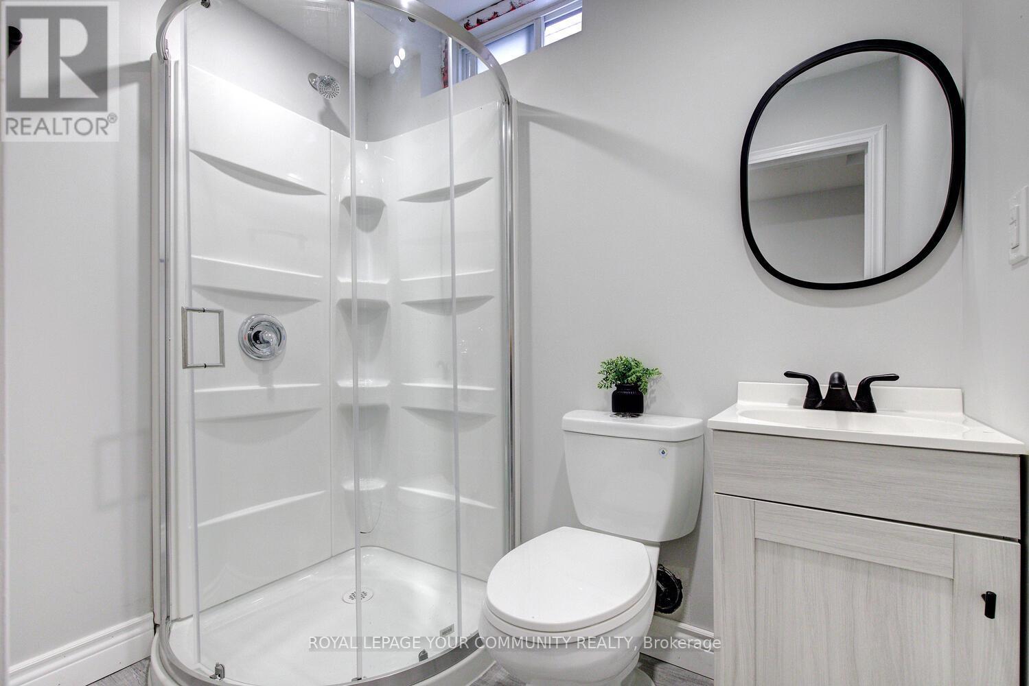 59 Kavala Street, Vaughan (Patterson), Ontario  L6A 0P6 - Photo 42 - N12388506