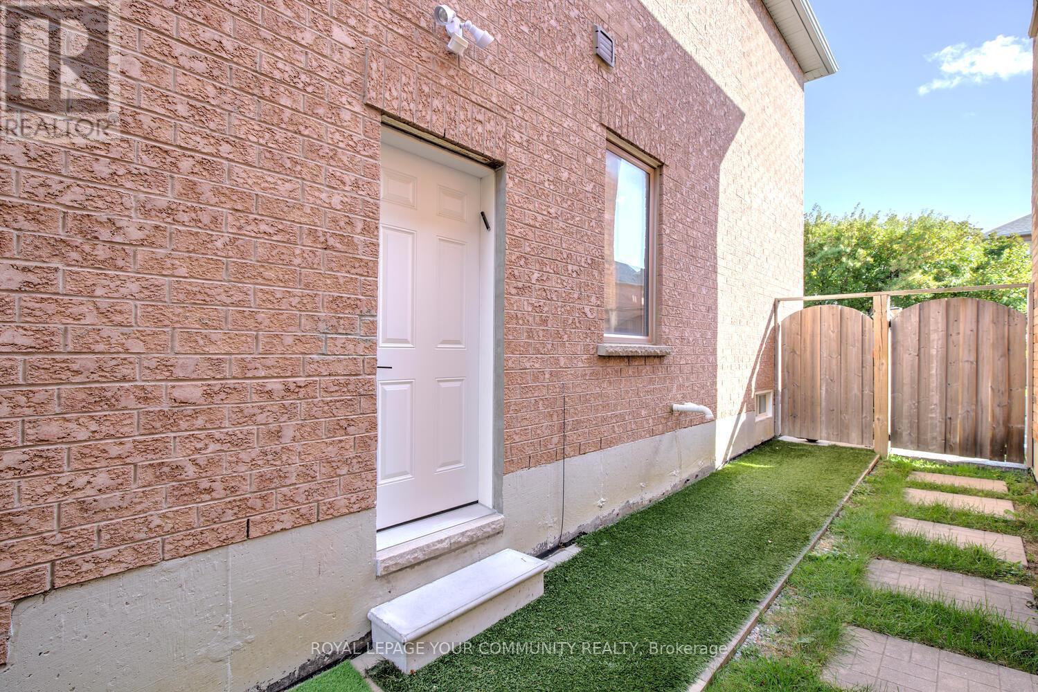 59 Kavala Street, Vaughan (Patterson), Ontario  L6A 0P6 - Photo 43 - N12388506