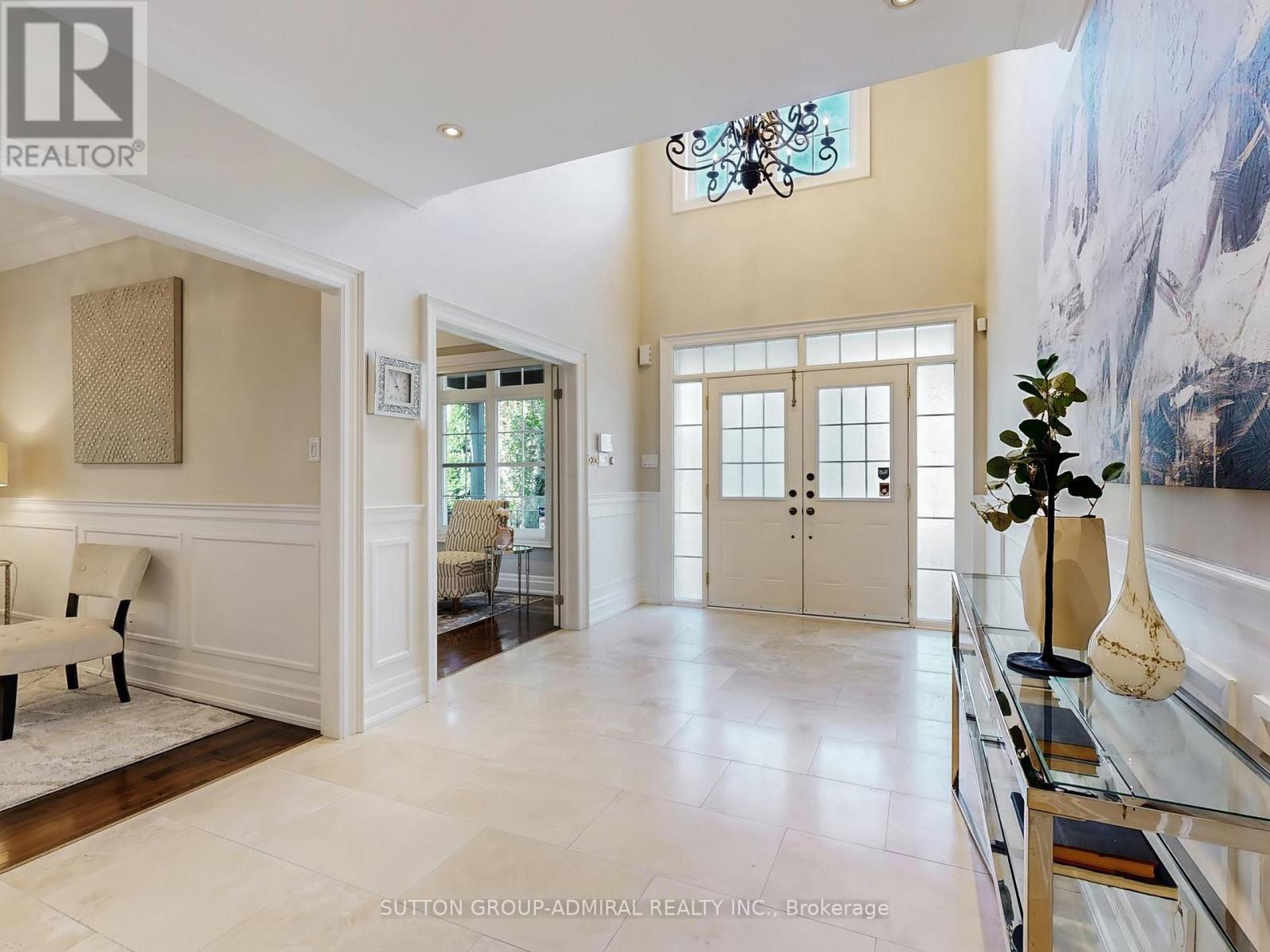 Property at 124 RIVERMILL CRESCENT image 4