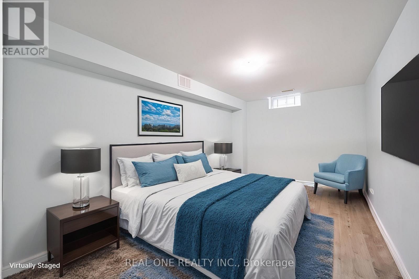 29 Seiffer Crescent, Richmond Hill, Ontario  L4E 0J1 - Photo 26 - N12388556
