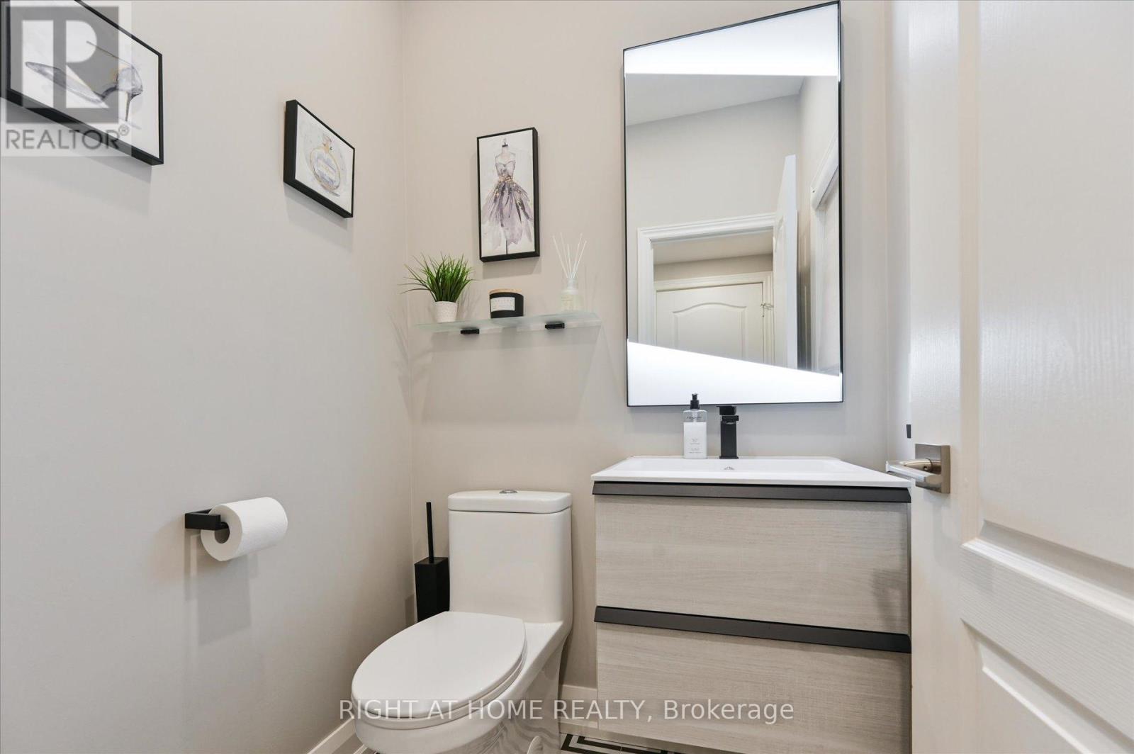 250 Rivermill Crescent, Vaughan, Ontario  L6A 0T3 - Photo 16 - N12388618