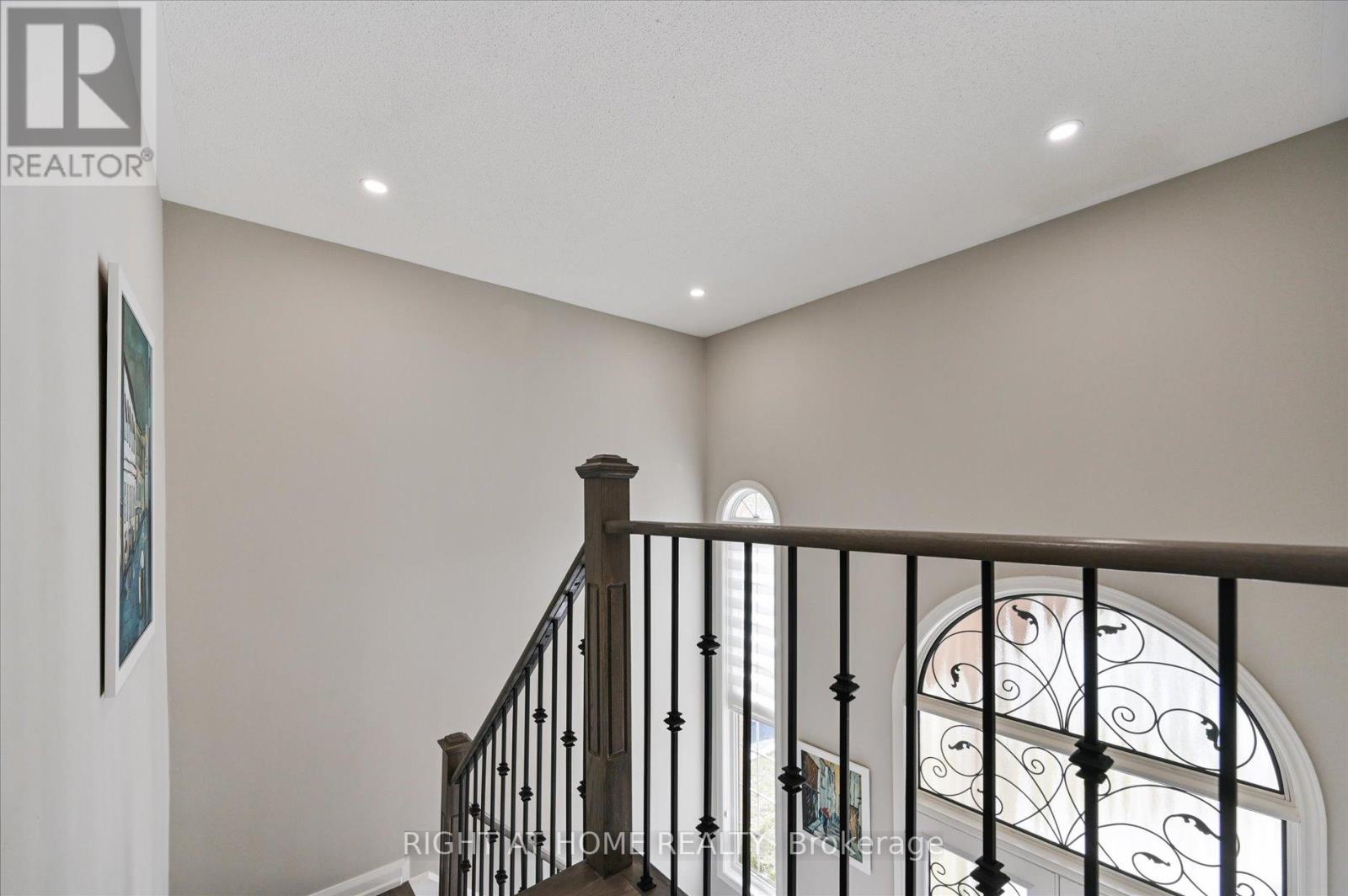 250 Rivermill Crescent, Vaughan, Ontario  L6A 0T3 - Photo 18 - N12388618