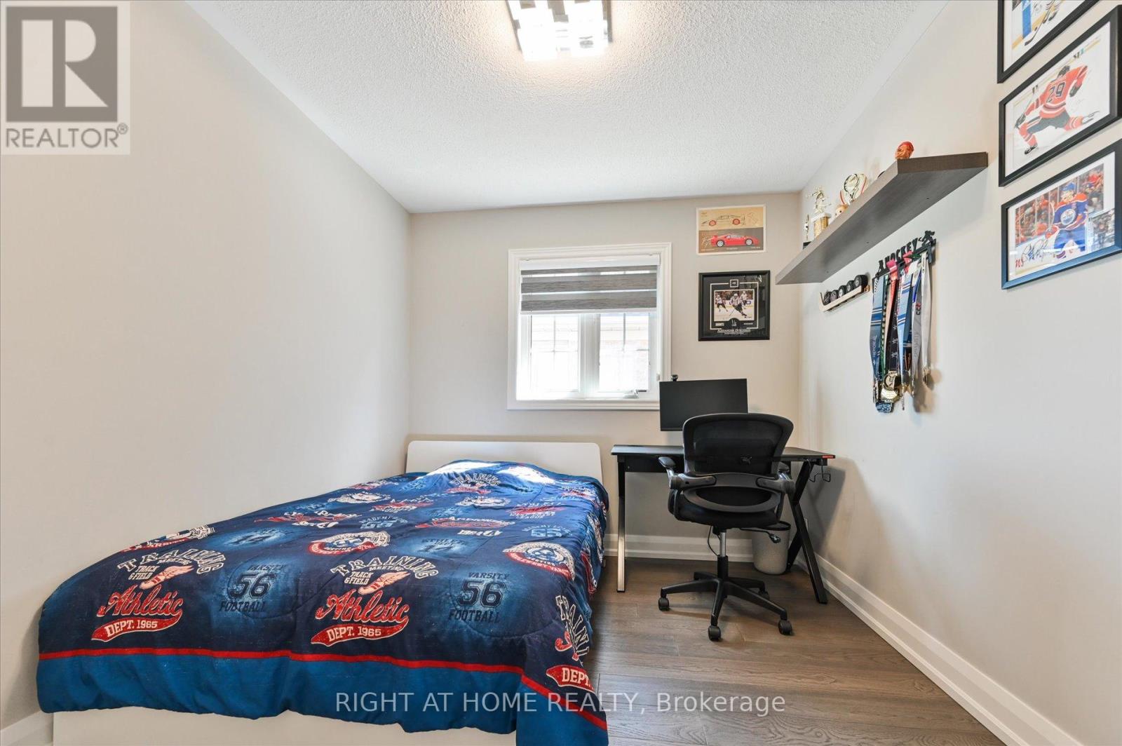 250 Rivermill Crescent, Vaughan, Ontario  L6A 0T3 - Photo 27 - N12388618