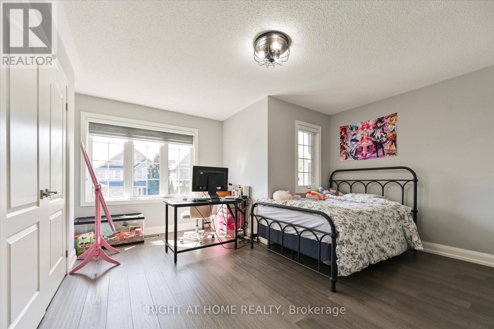 250 Rivermill Crescent, Vaughan, Ontario  L6A 0T3 - Photo 28 - N12388618