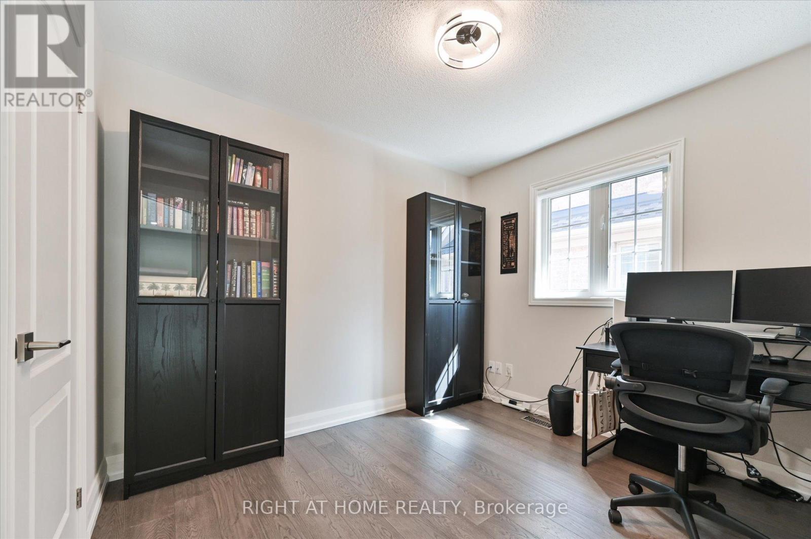 250 Rivermill Crescent, Vaughan, Ontario  L6A 0T3 - Photo 29 - N12388618