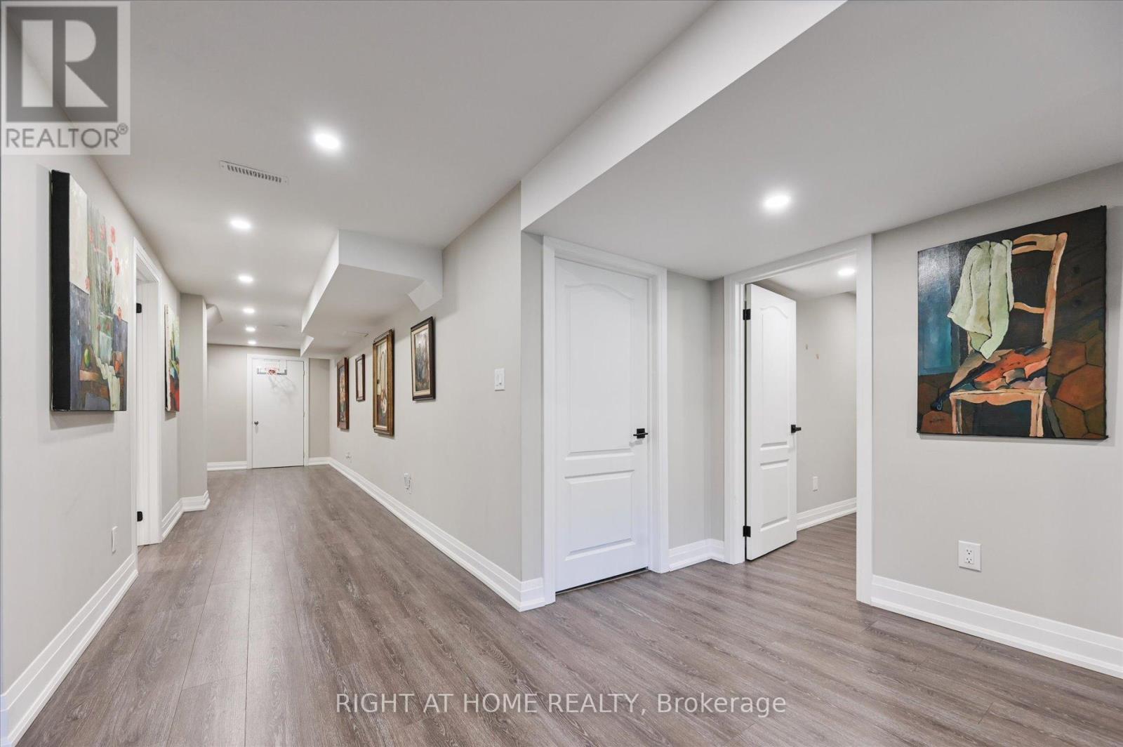 250 Rivermill Crescent, Vaughan, Ontario  L6A 0T3 - Photo 31 - N12388618