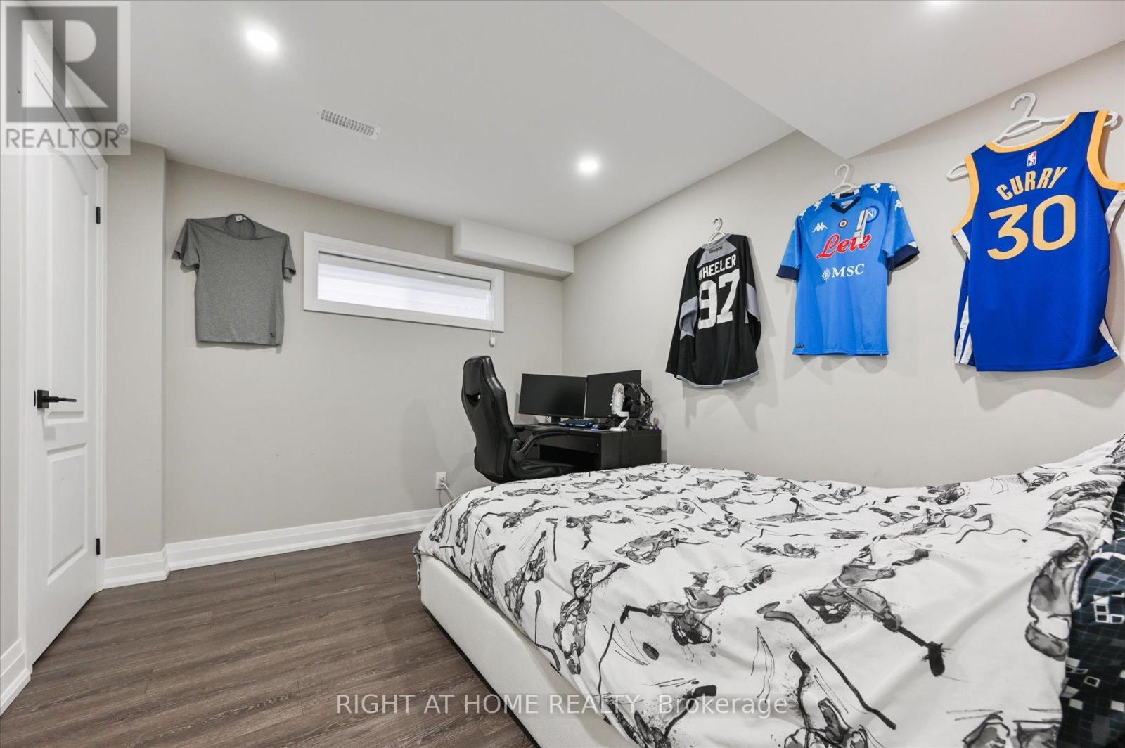 250 Rivermill Crescent, Vaughan, Ontario  L6A 0T3 - Photo 34 - N12388618