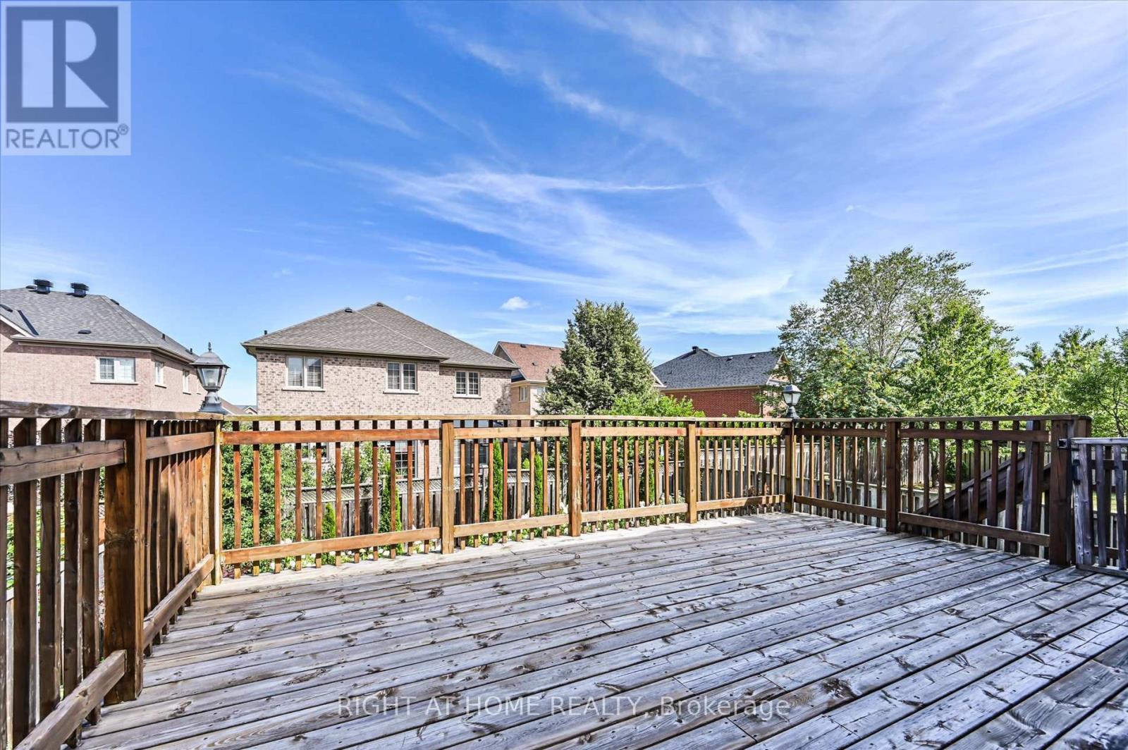 250 Rivermill Crescent, Vaughan, Ontario  L6A 0T3 - Photo 39 - N12388618