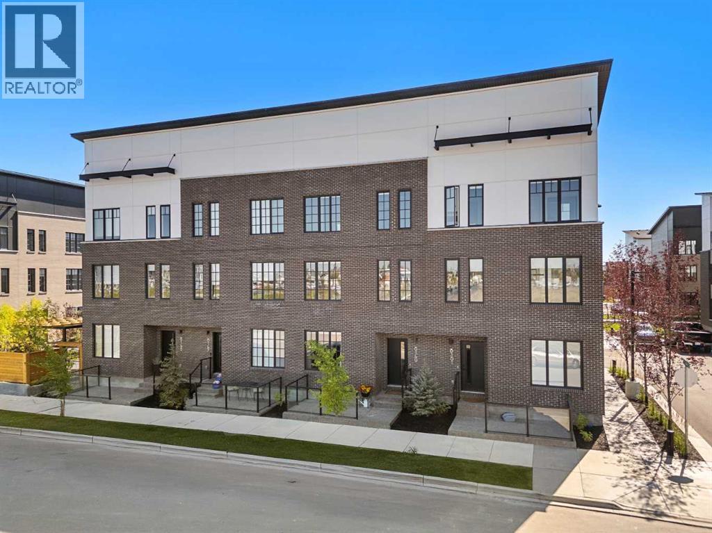 Property at 8149 8 Avenue SW image 2