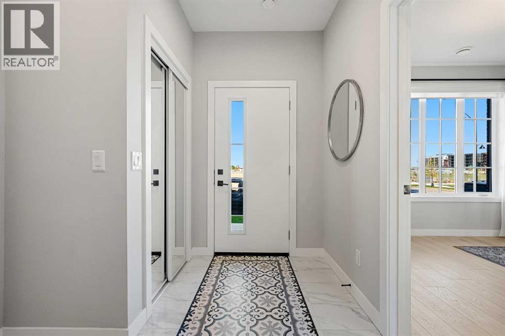 Property at 8149 8 Avenue SW image 4
