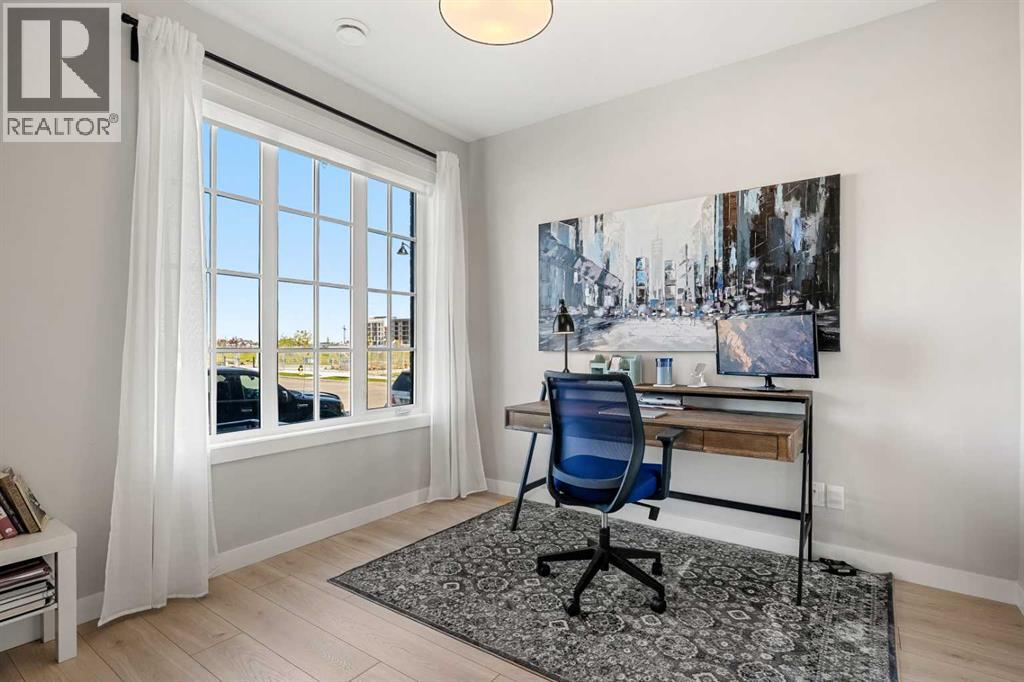 Property at 8149 8 Avenue SW image 5