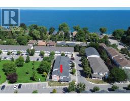 37 - 485 GREEN ROAD, Hamilton, Ontario