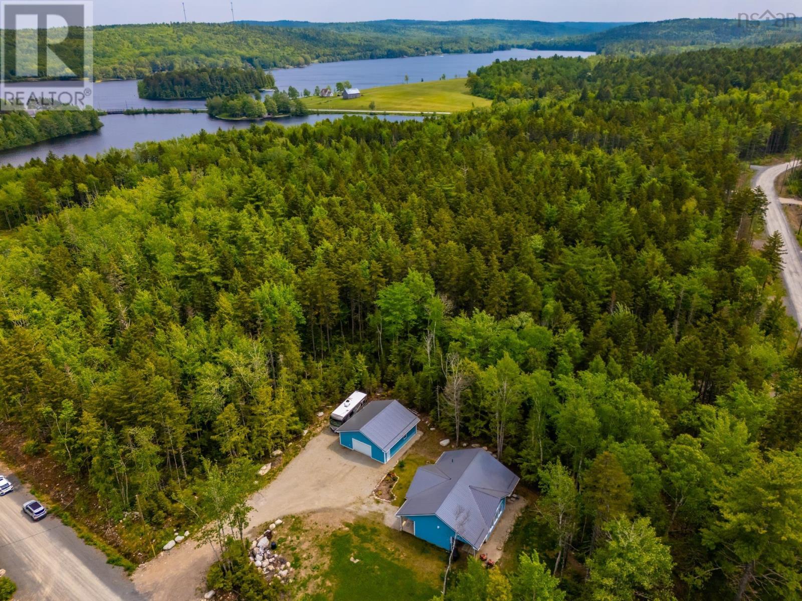 101 Cozy Crescent, Vaughan, Nova Scotia  B0N 2T0 - Photo 7 - 202514973