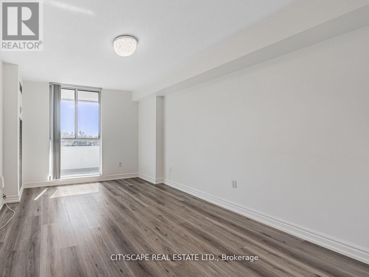 304 - 1320 Mississauga Valley Boulevard, Mississauga (Mississauga Valleys), Ontario  L5A 3S8 - Photo 18 - W12388469