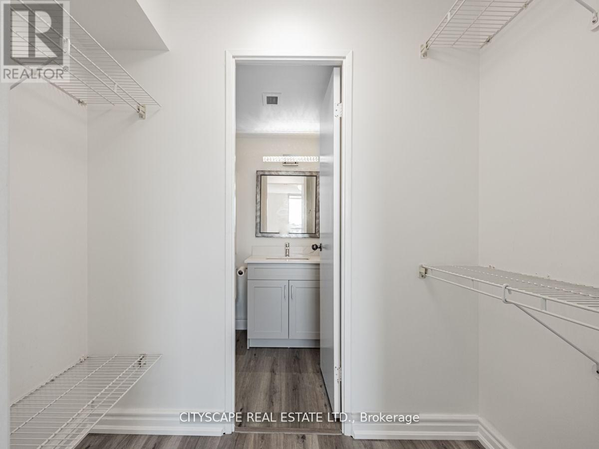 304 - 1320 Mississauga Valley Boulevard, Mississauga (Mississauga Valleys), Ontario  L5A 3S8 - Photo 19 - W12388469