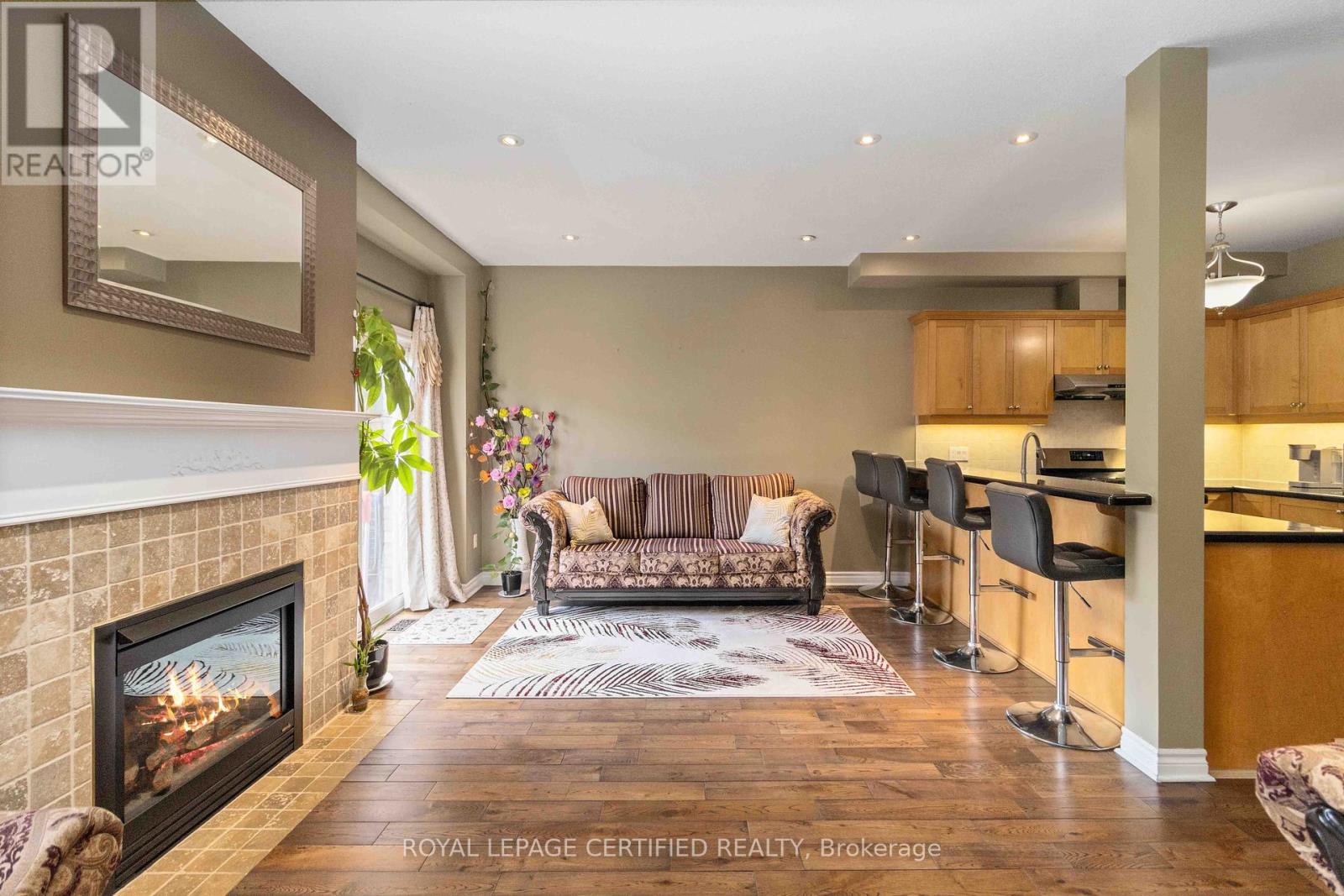 Property at 6 - 7385 MAGISTRATE TERRACE image 5