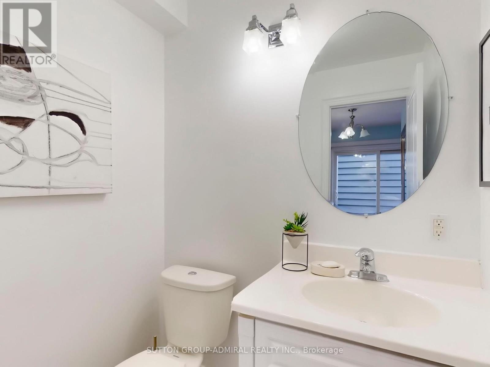 12 Abbs Street, Toronto, Ontario  M6K 1M6 - Photo 14 - W12388492