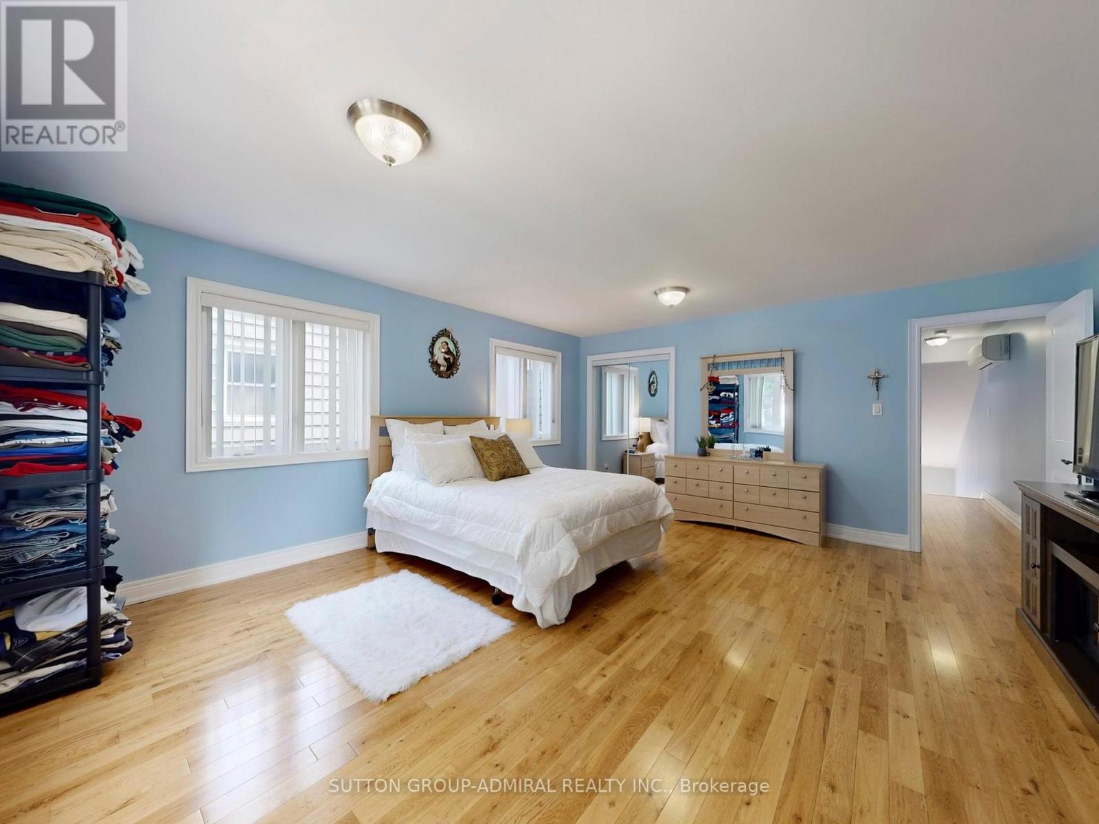 12 Abbs Street, Toronto, Ontario  M6K 1M6 - Photo 22 - W12388492