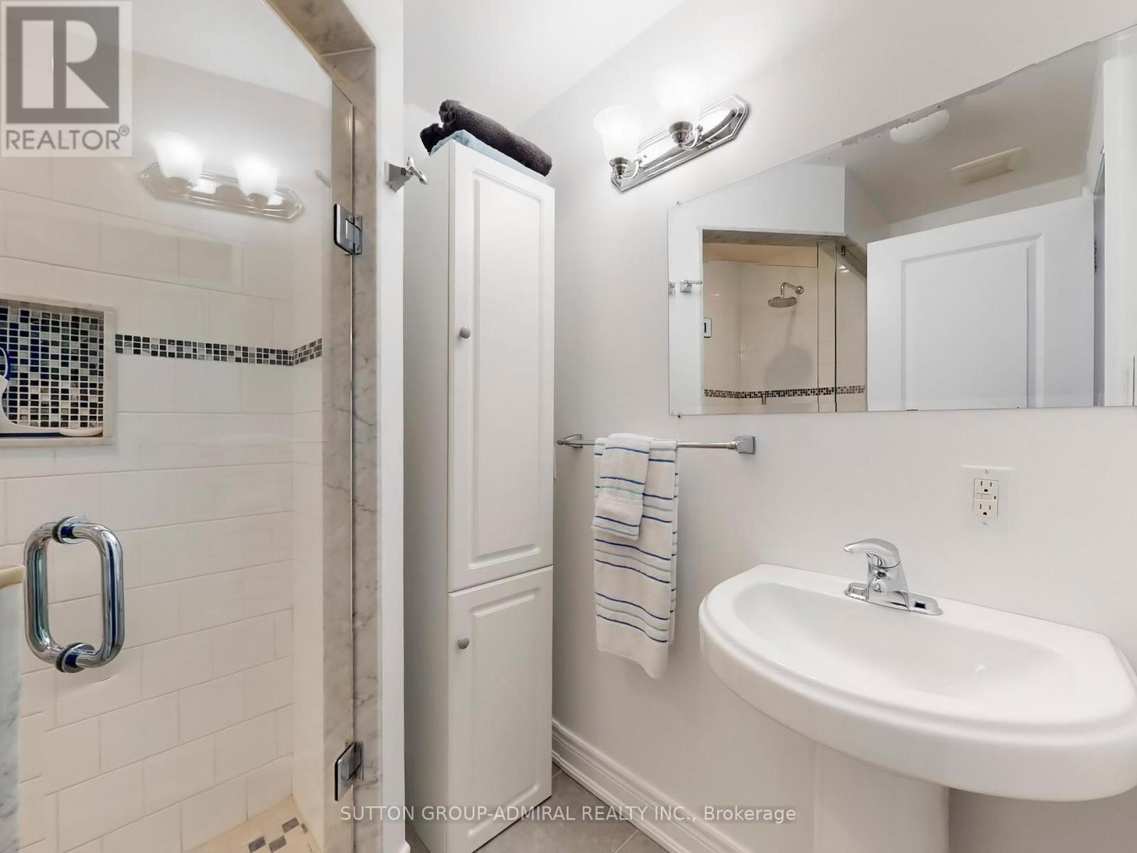12 Abbs Street, Toronto, Ontario  M6K 1M6 - Photo 24 - W12388492