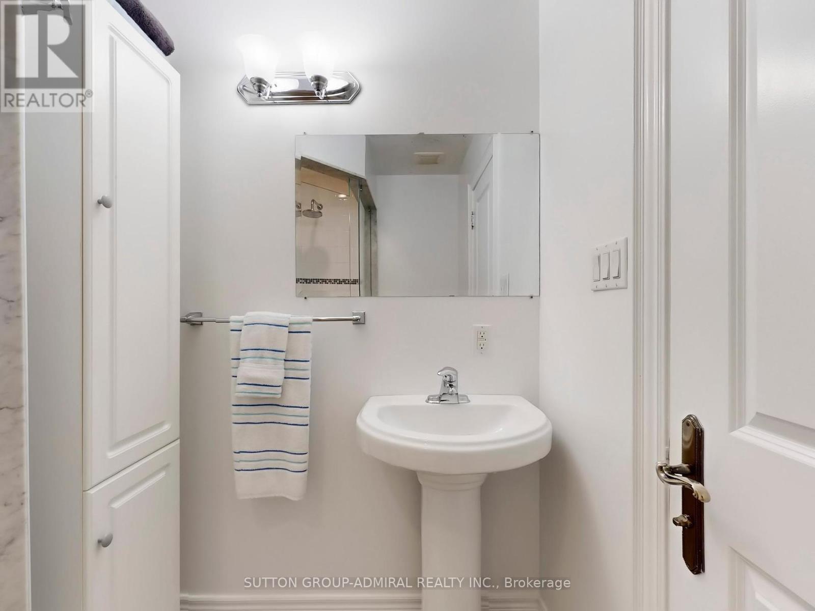 12 Abbs Street, Toronto, Ontario  M6K 1M6 - Photo 25 - W12388492