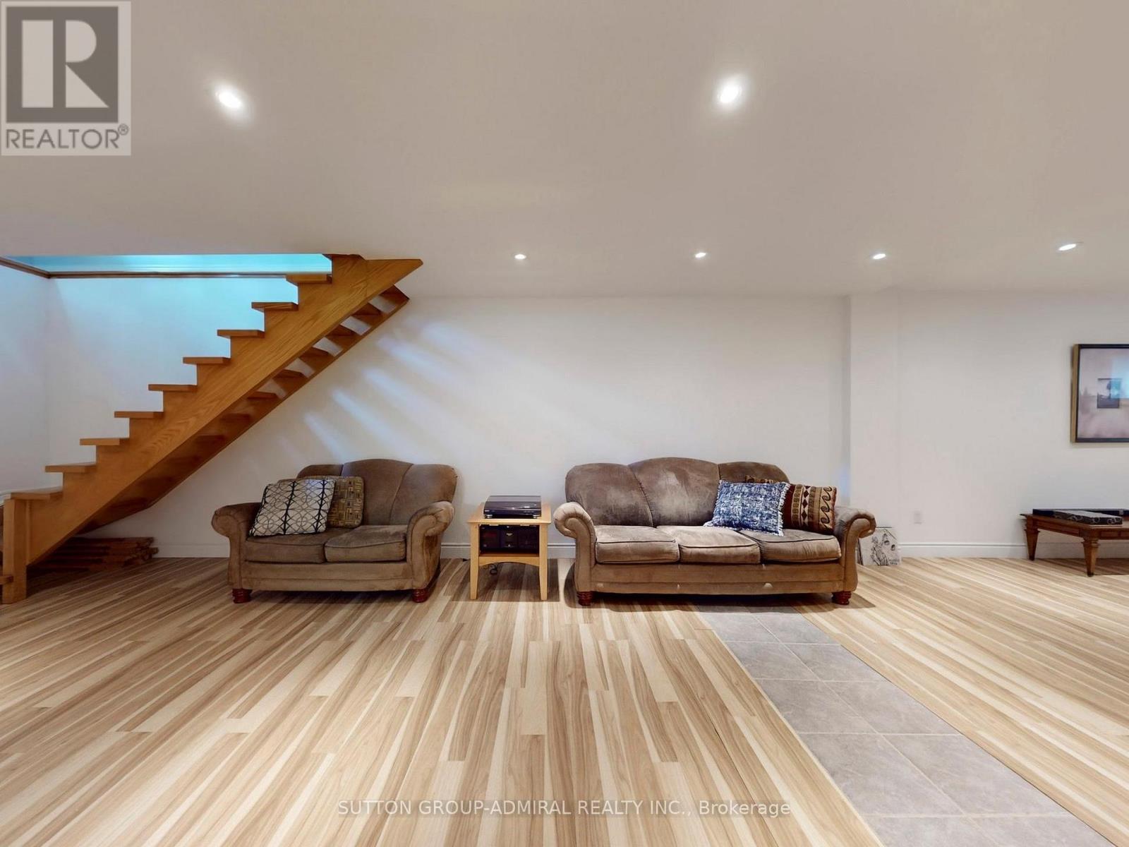 12 Abbs Street, Toronto, Ontario  M6K 1M6 - Photo 29 - W12388492