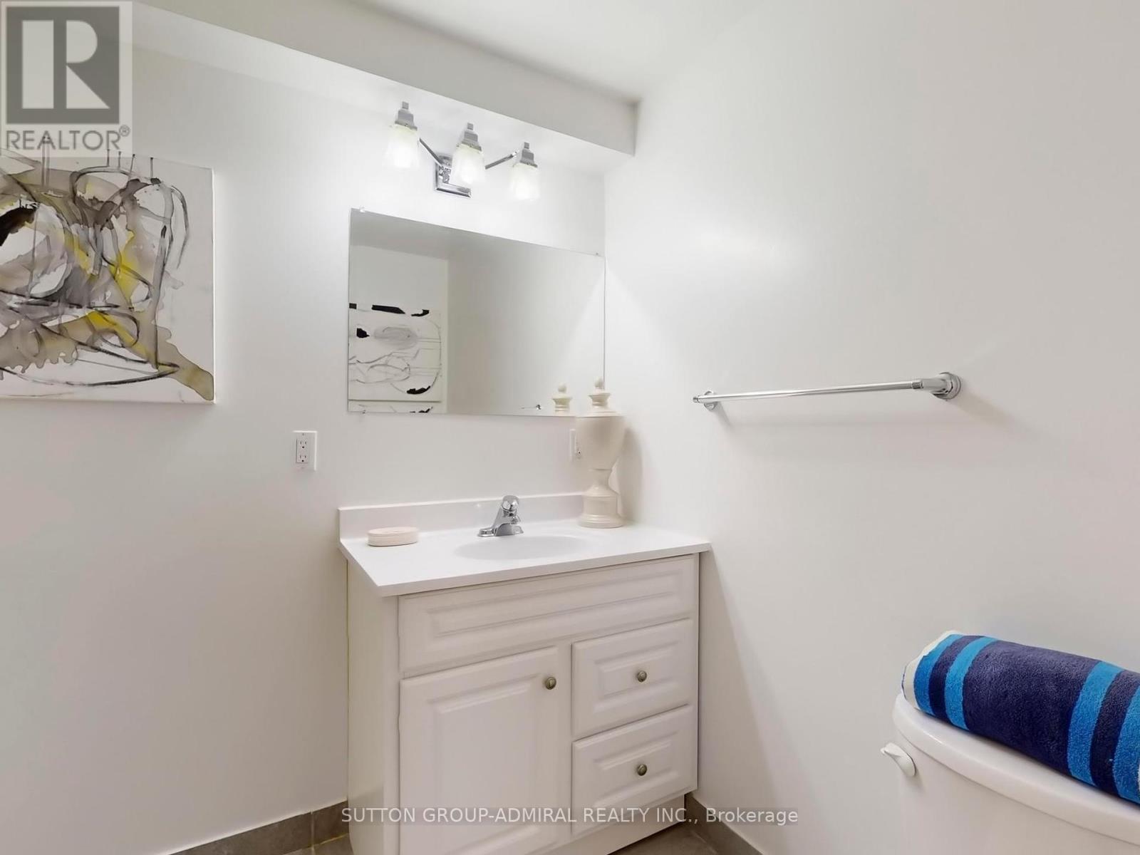 12 Abbs Street, Toronto, Ontario  M6K 1M6 - Photo 31 - W12388492