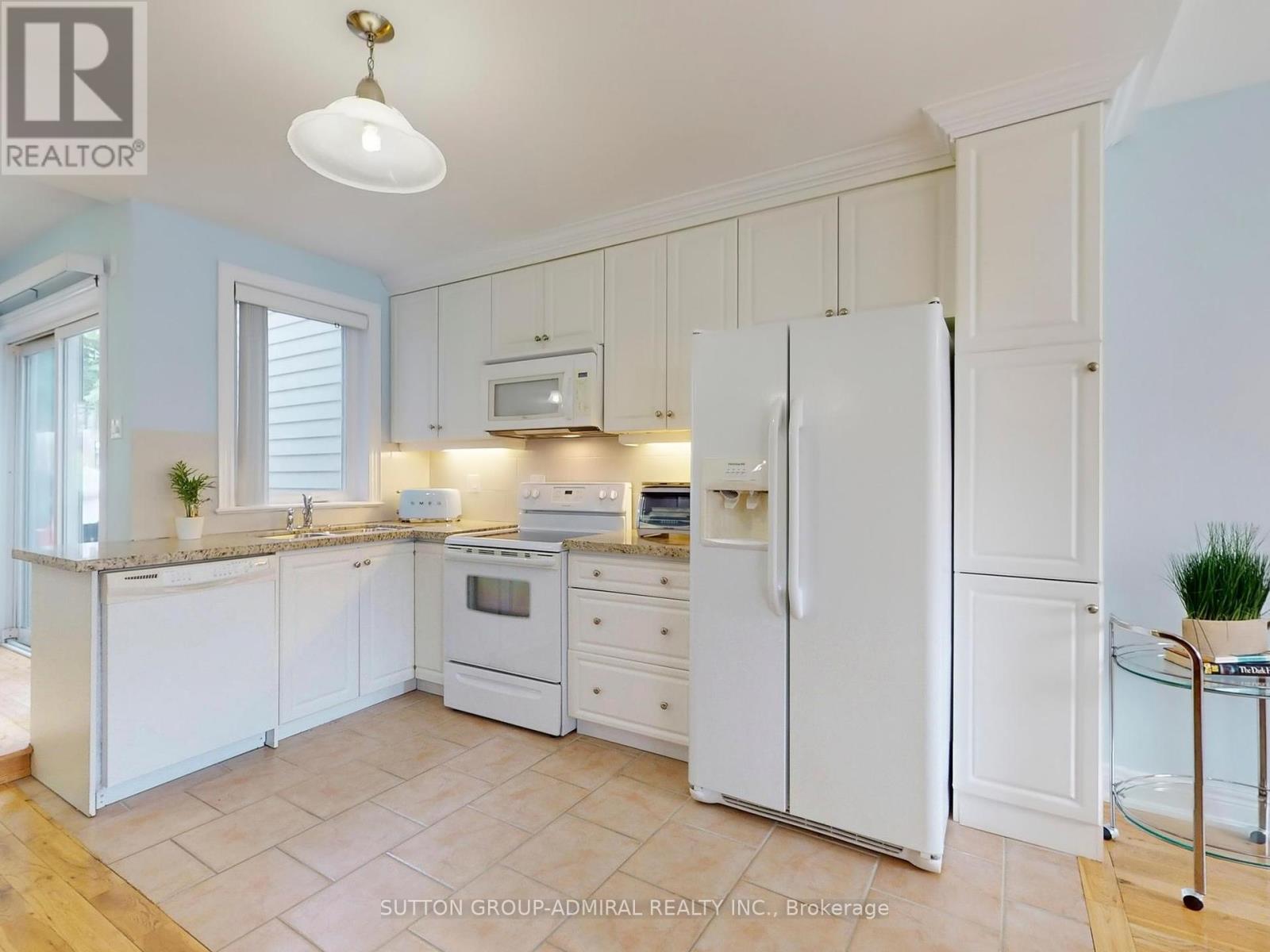 12 Abbs Street, Toronto, Ontario  M6K 1M6 - Photo 9 - W12388492