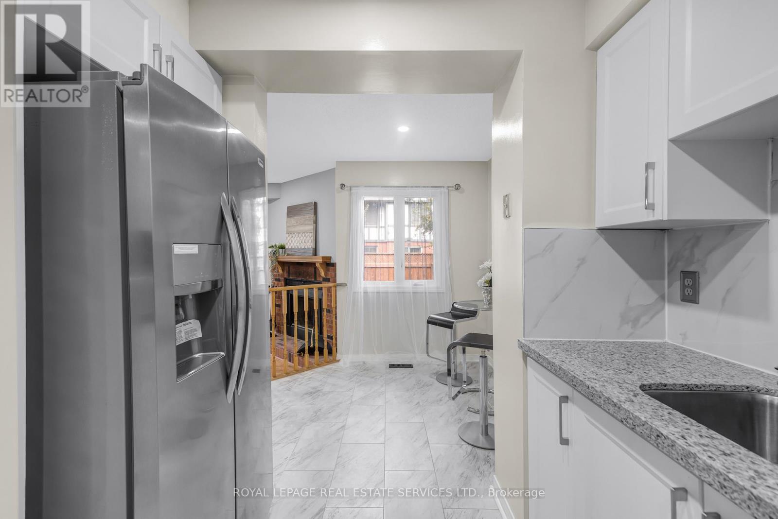 139 - 3050 Orleans Road, Mississauga (Erin Mills), Ontario  L5L 5P7 - Photo 16 - W12388514