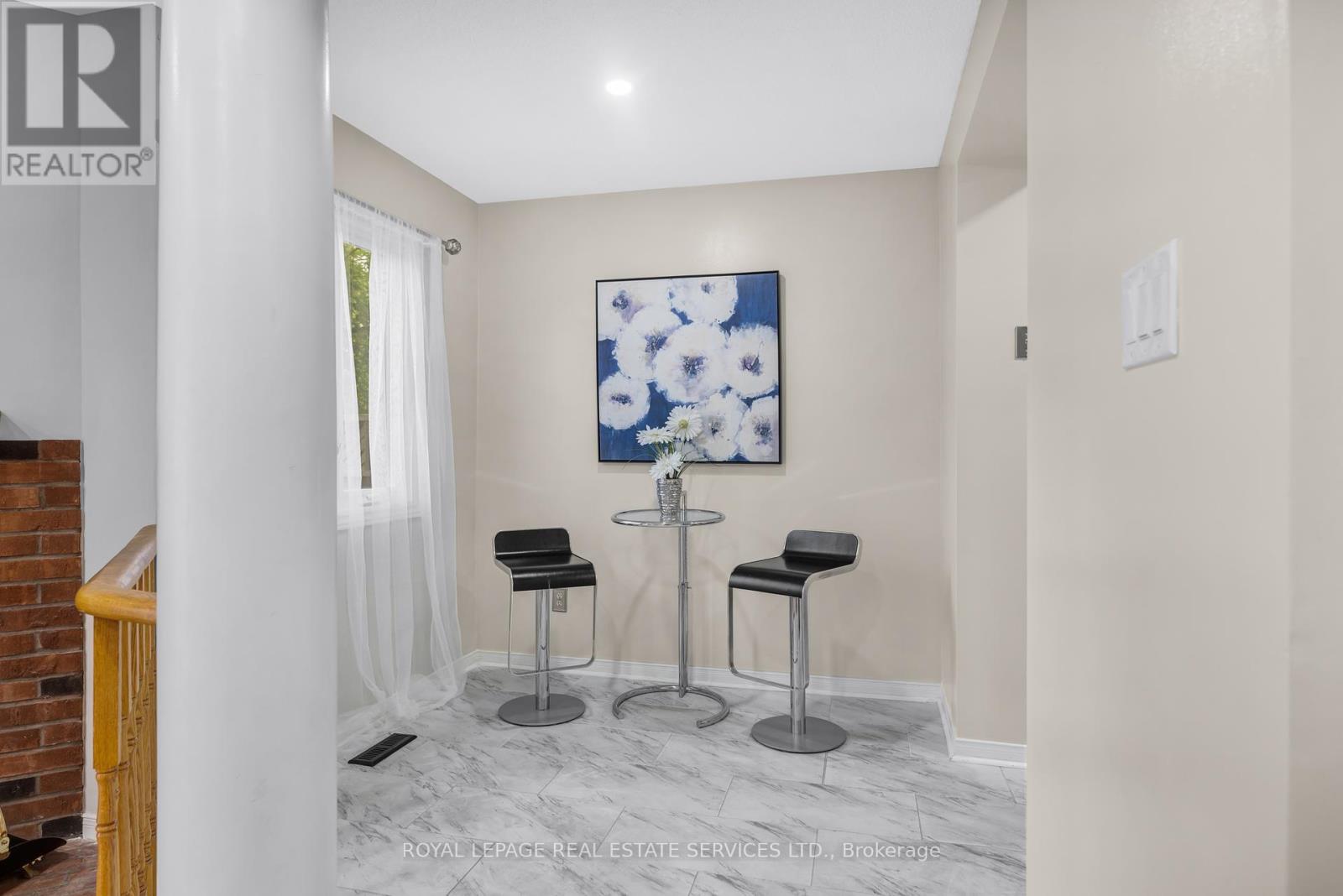 139 - 3050 Orleans Road, Mississauga (Erin Mills), Ontario  L5L 5P7 - Photo 17 - W12388514
