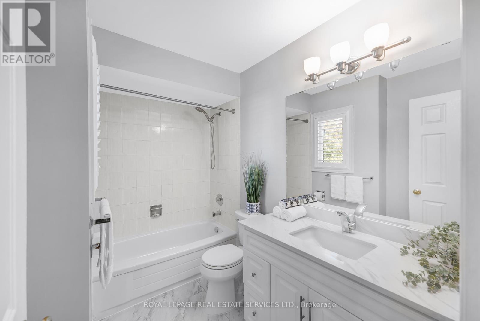 139 - 3050 Orleans Road, Mississauga (Erin Mills), Ontario  L5L 5P7 - Photo 21 - W12388514