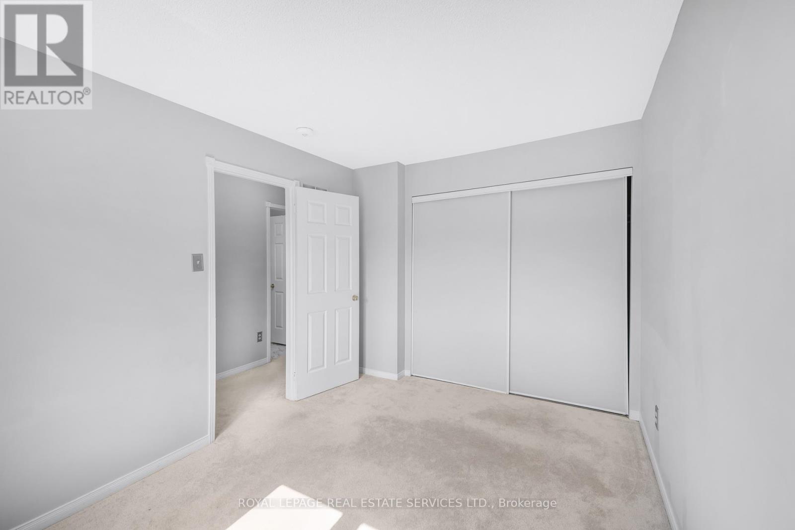 139 - 3050 Orleans Road, Mississauga (Erin Mills), Ontario  L5L 5P7 - Photo 22 - W12388514