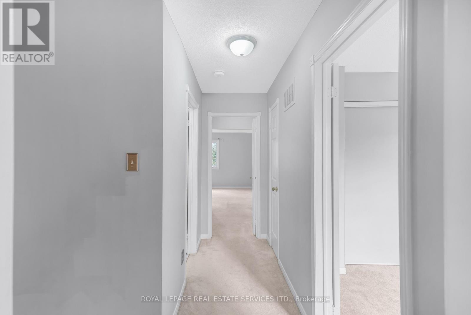 139 - 3050 Orleans Road, Mississauga (Erin Mills), Ontario  L5L 5P7 - Photo 23 - W12388514