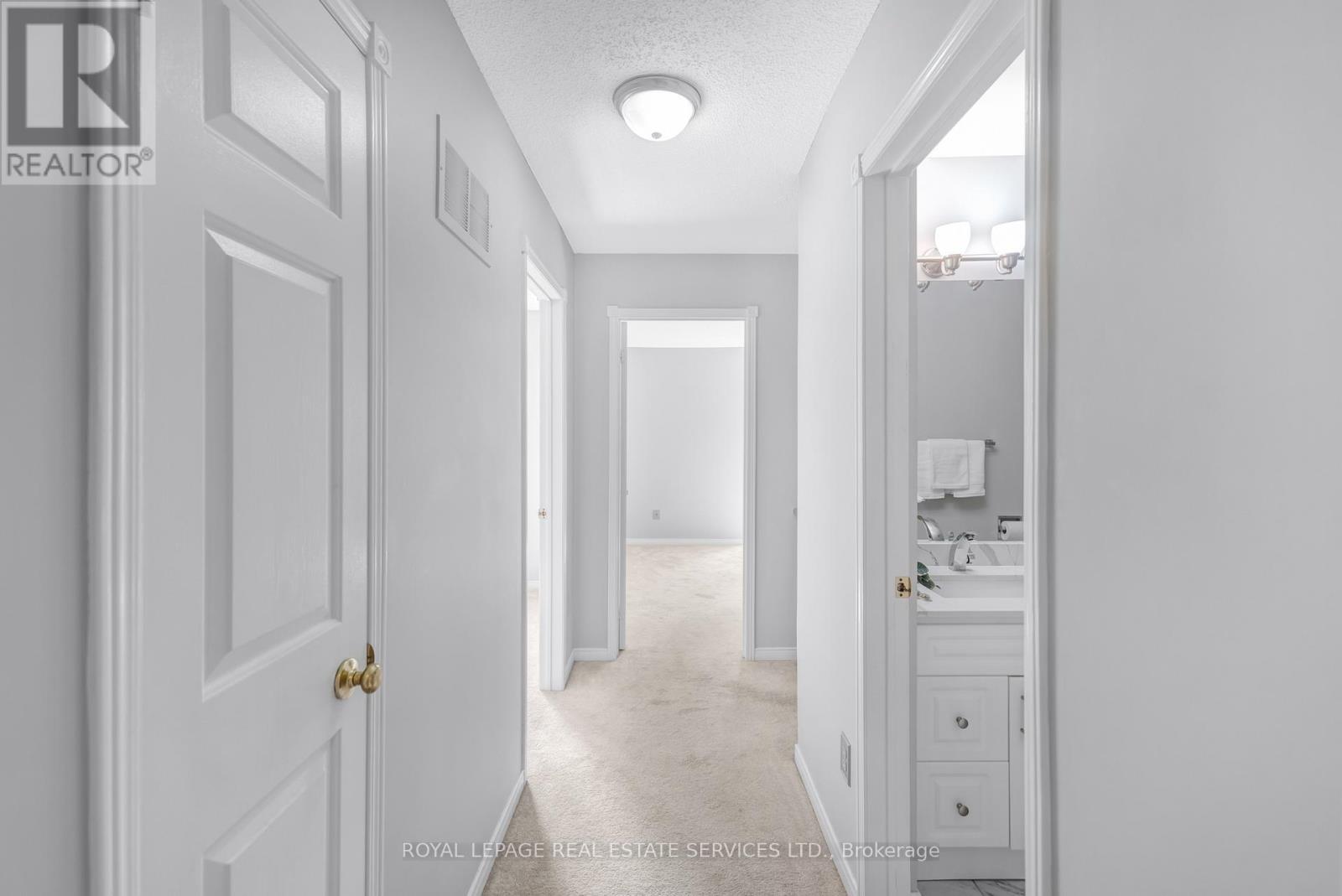 139 - 3050 Orleans Road, Mississauga (Erin Mills), Ontario  L5L 5P7 - Photo 25 - W12388514