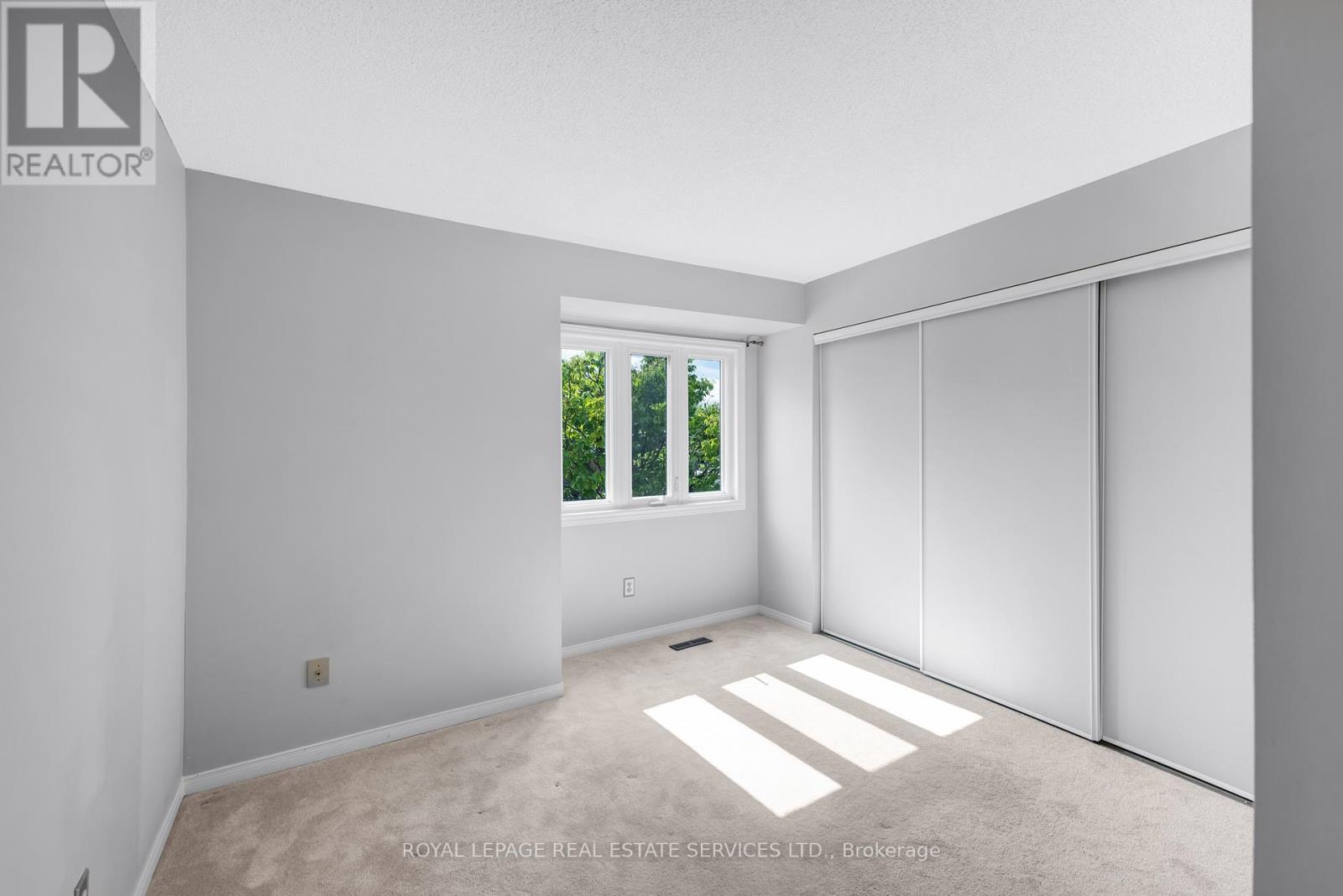 139 - 3050 Orleans Road, Mississauga (Erin Mills), Ontario  L5L 5P7 - Photo 26 - W12388514