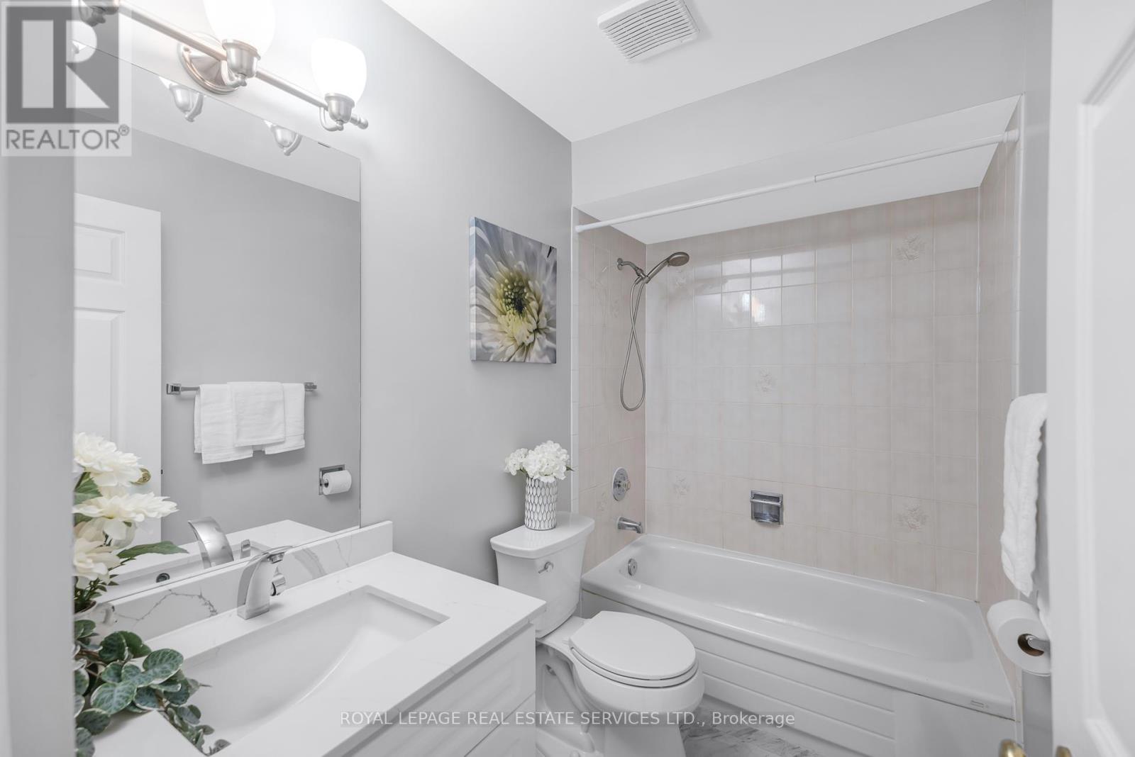 139 - 3050 Orleans Road, Mississauga (Erin Mills), Ontario  L5L 5P7 - Photo 27 - W12388514