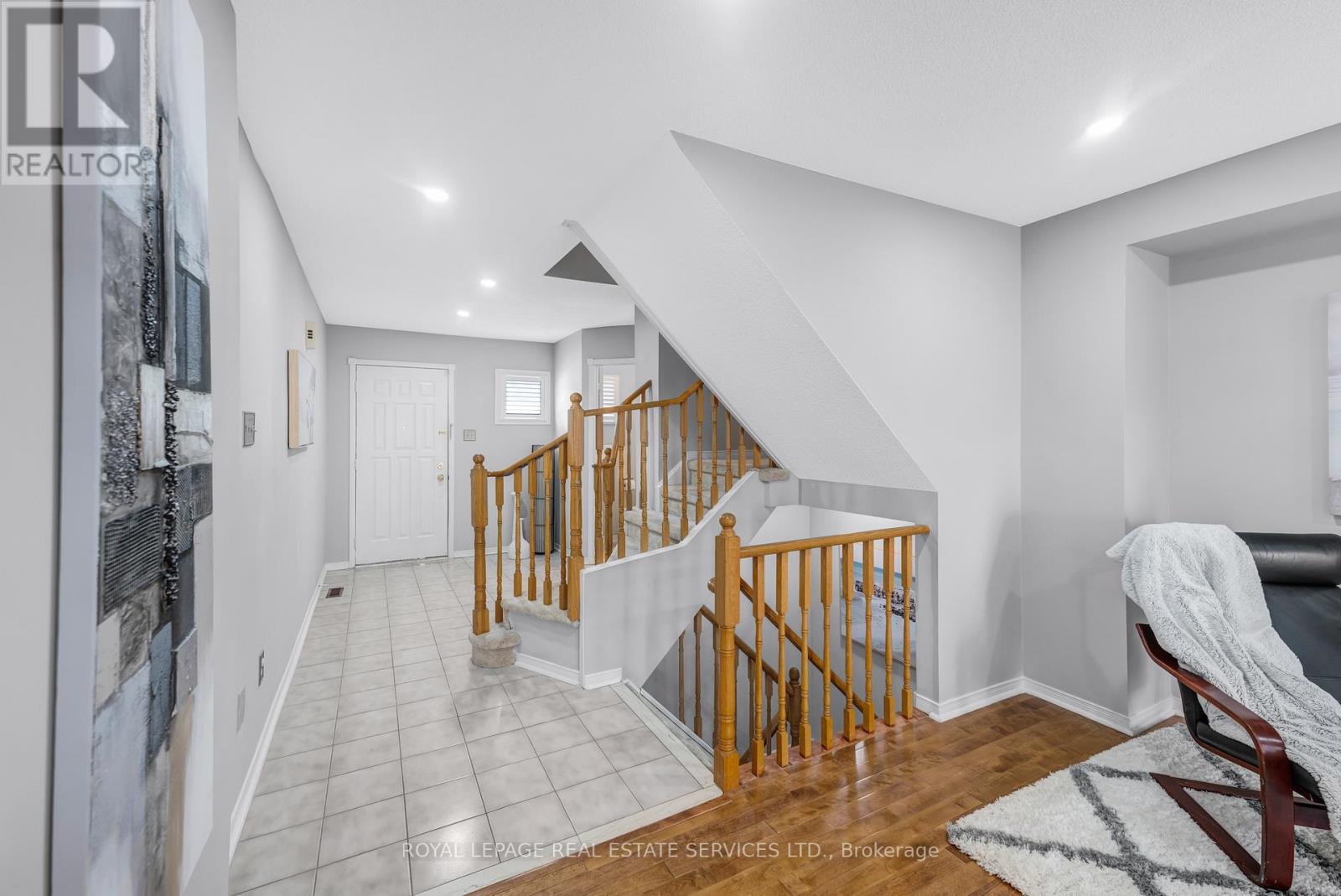 139 - 3050 Orleans Road, Mississauga (Erin Mills), Ontario  L5L 5P7 - Photo 28 - W12388514