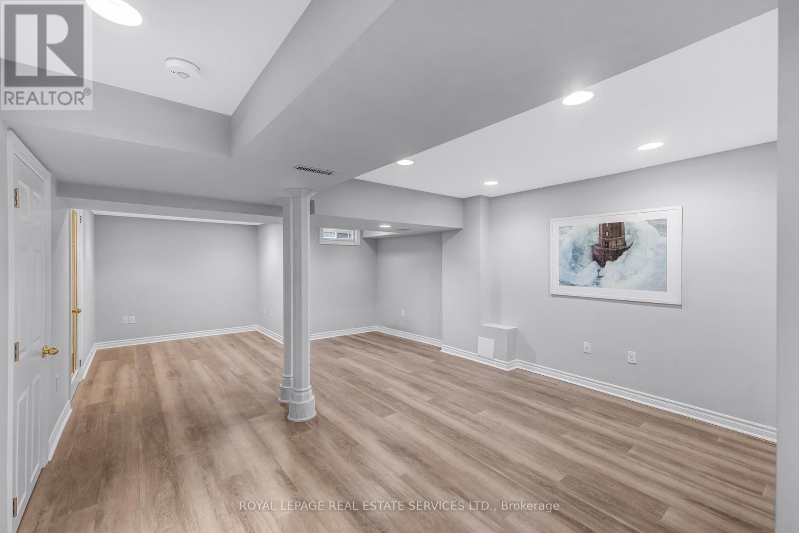 139 - 3050 Orleans Road, Mississauga (Erin Mills), Ontario  L5L 5P7 - Photo 29 - W12388514