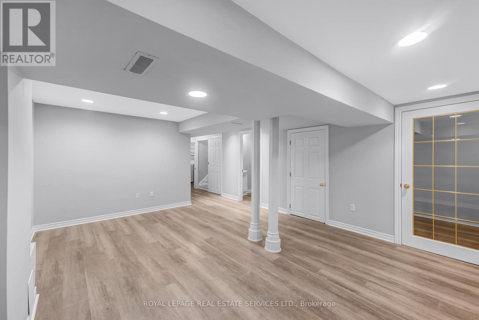 139 - 3050 Orleans Road, Mississauga (Erin Mills), Ontario  L5L 5P7 - Photo 30 - W12388514
