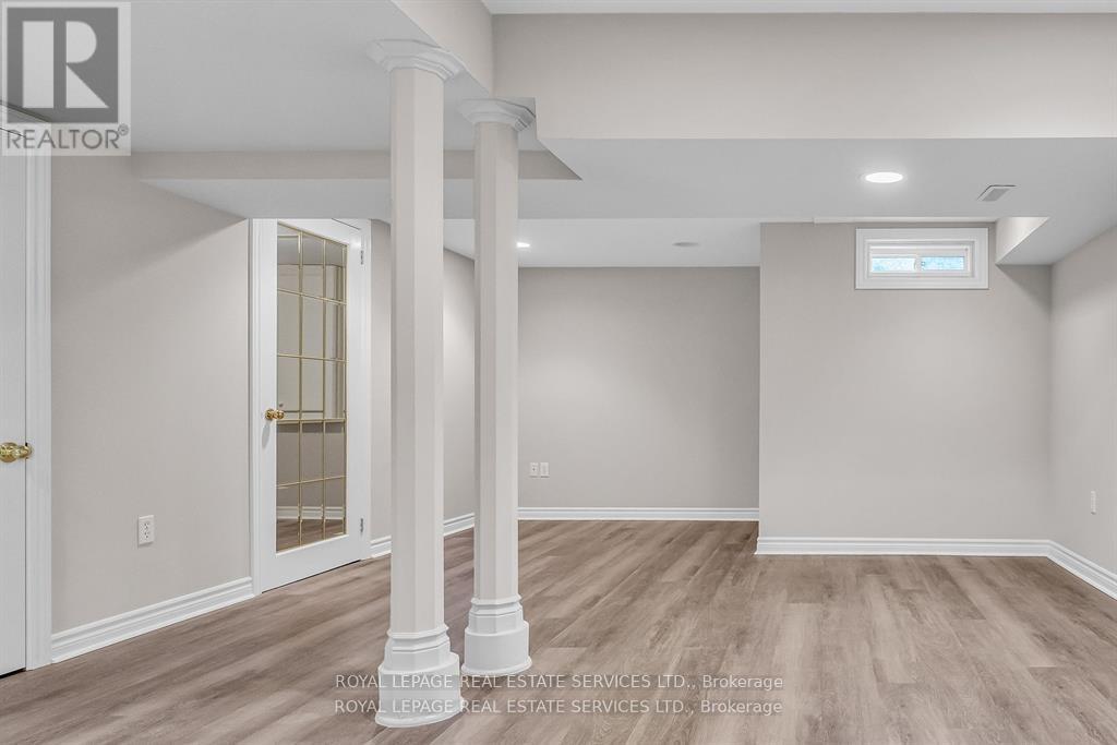 139 - 3050 Orleans Road, Mississauga (Erin Mills), Ontario  L5L 5P7 - Photo 34 - W12388514