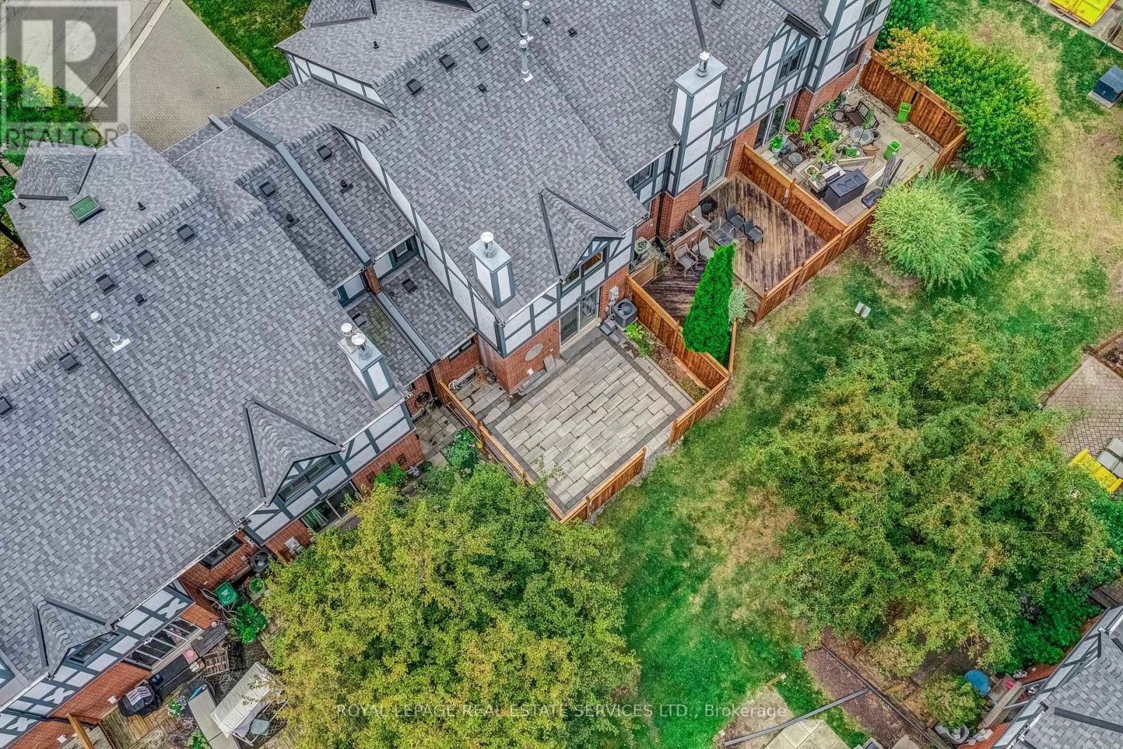 139 - 3050 Orleans Road, Mississauga (Erin Mills), Ontario  L5L 5P7 - Photo 40 - W12388514