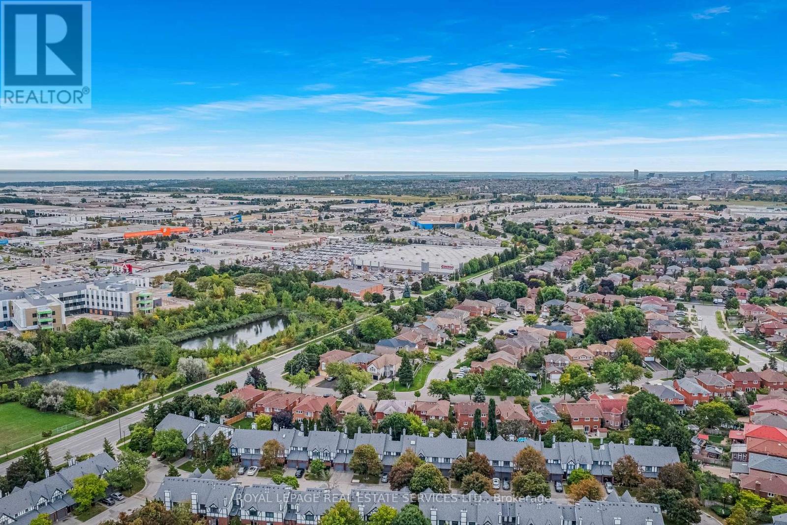139 - 3050 Orleans Road, Mississauga (Erin Mills), Ontario  L5L 5P7 - Photo 43 - W12388514