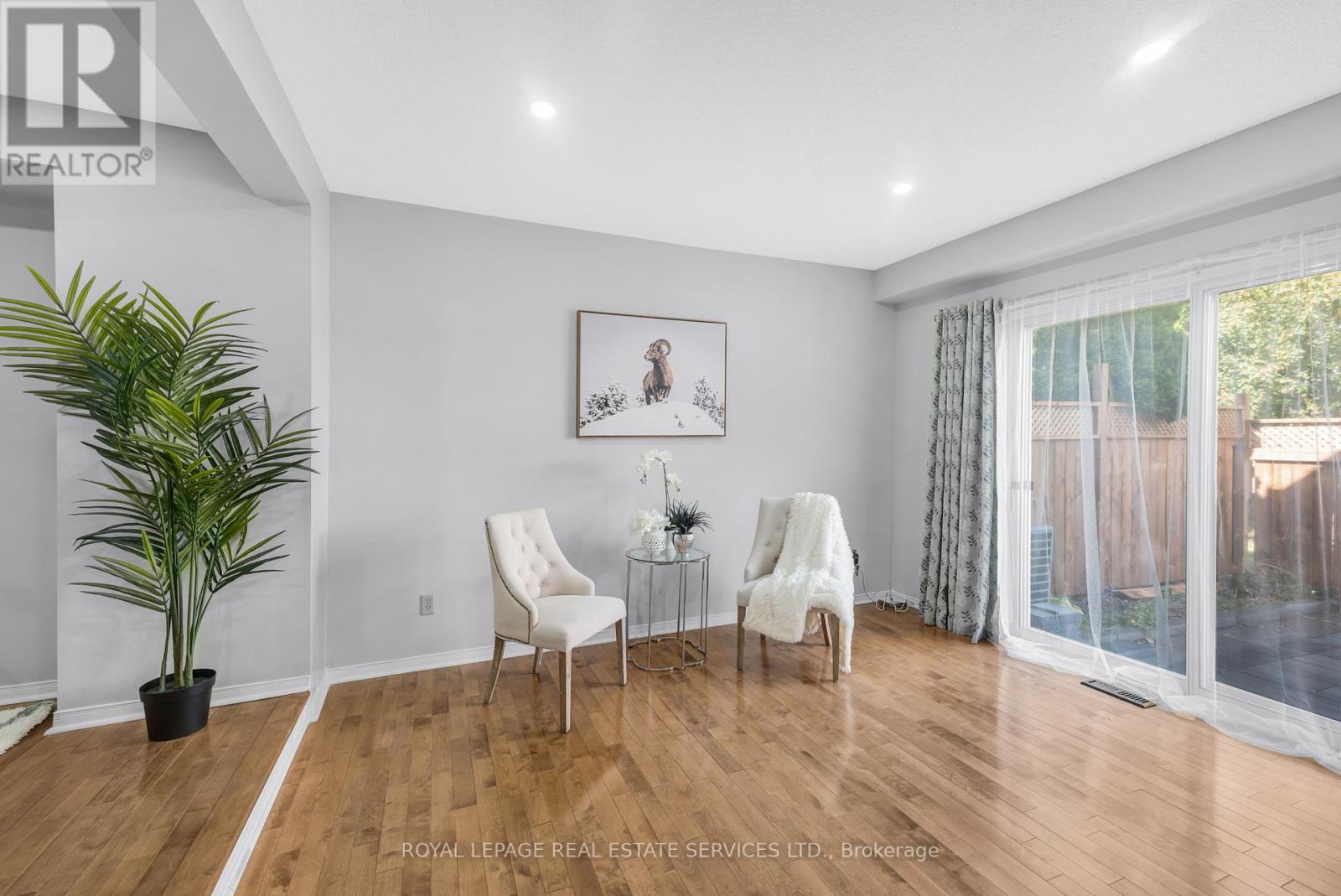 139 - 3050 Orleans Road, Mississauga (Erin Mills), Ontario  L5L 5P7 - Photo 9 - W12388514