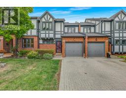 139 - 3050 Orleans Road, Mississauga (Erin Mills), Ca