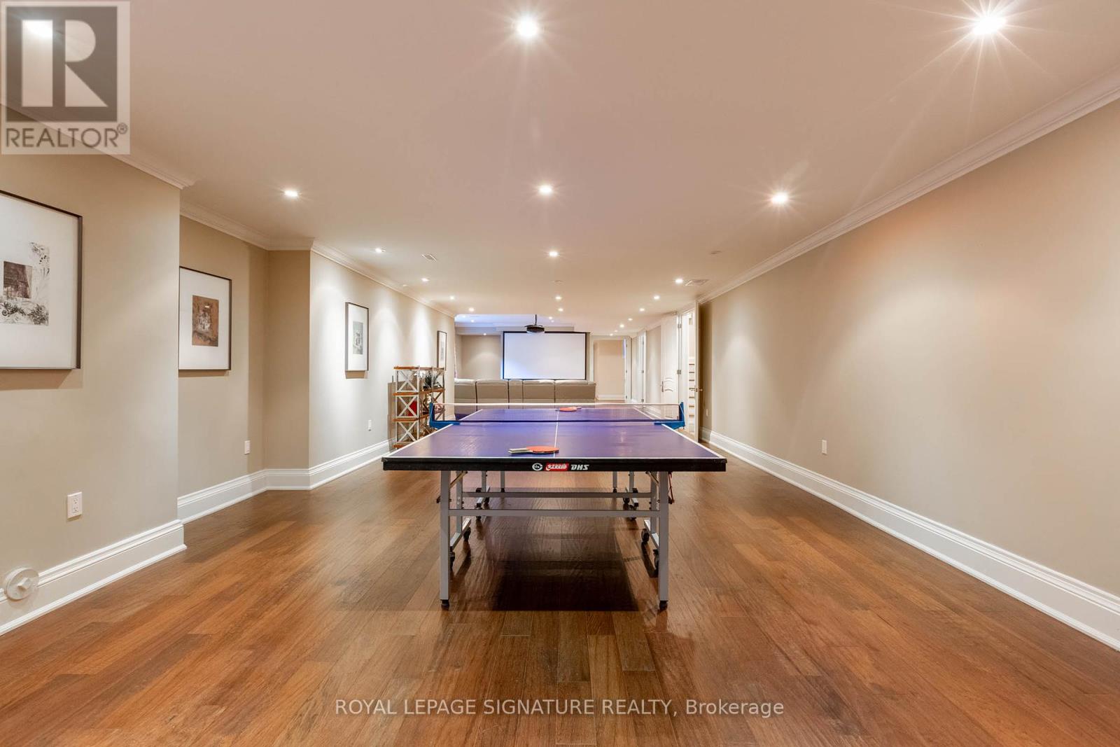 1161 Tecumseh Park Drive, Mississauga, Ontario  L5H 2W3 - Photo 30 - W12388518