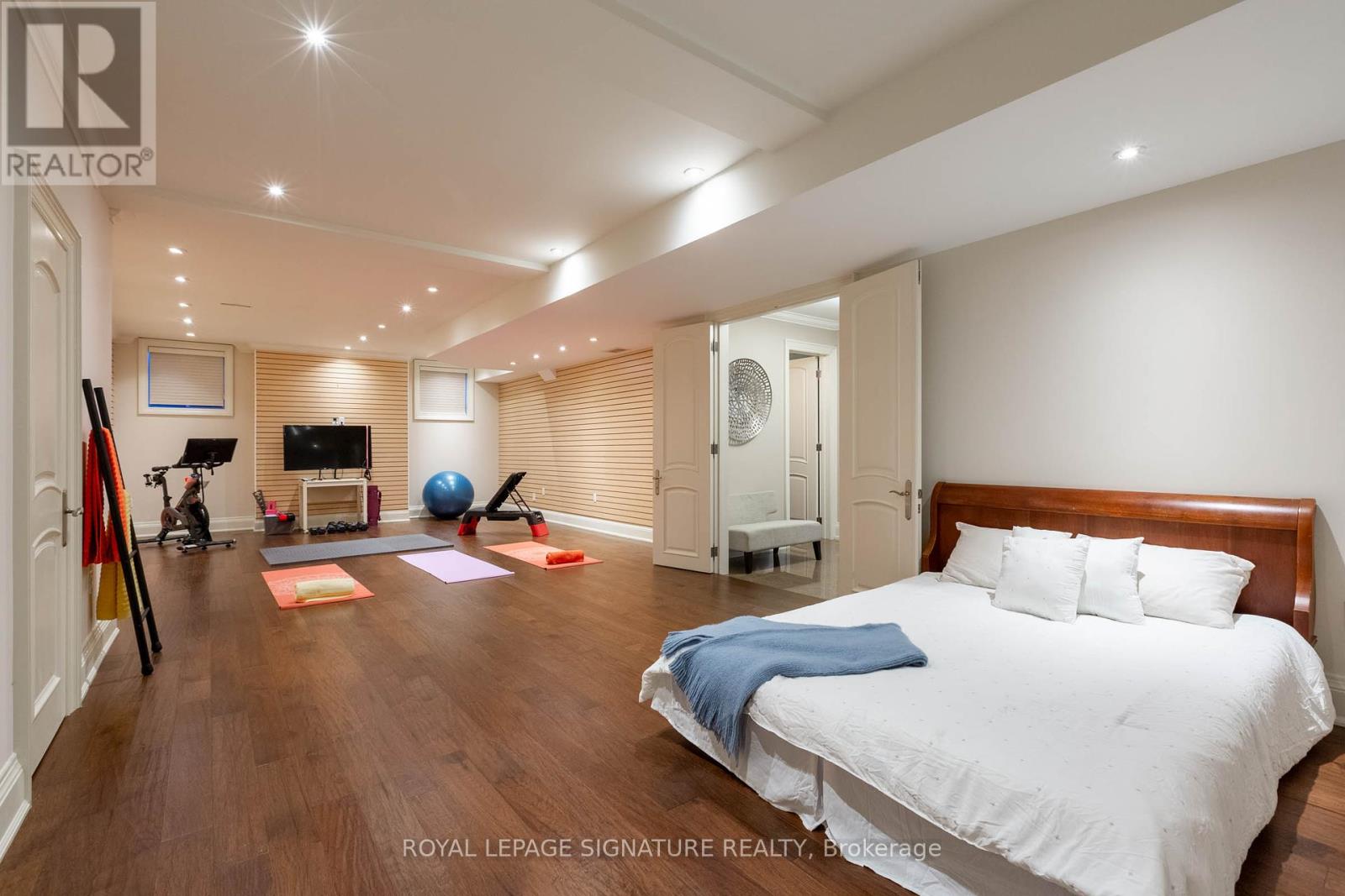 1161 Tecumseh Park Drive, Mississauga, Ontario  L5H 2W3 - Photo 34 - W12388518
