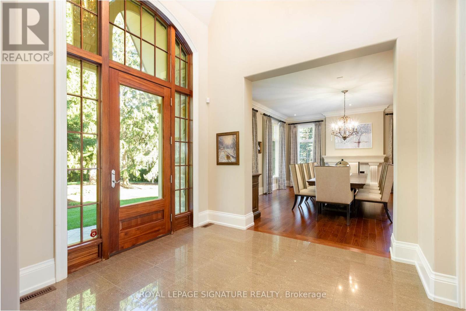 Property at 1161 TECUMSEH PARK DRIVE image 5