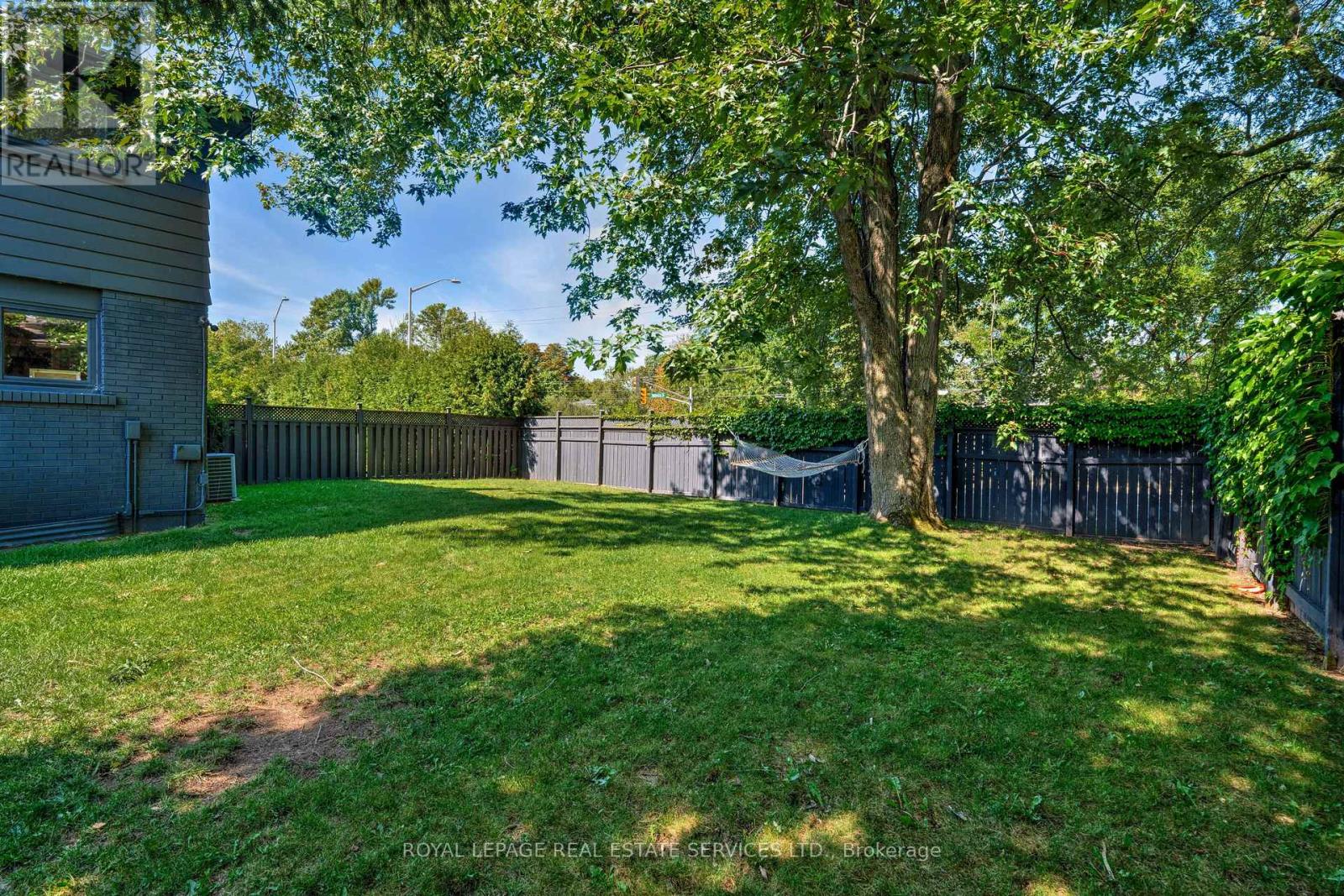 297 Sunset Drive, Oakville (Br Bronte), Ontario  L6L 3M5 - Photo 34 - W12388545