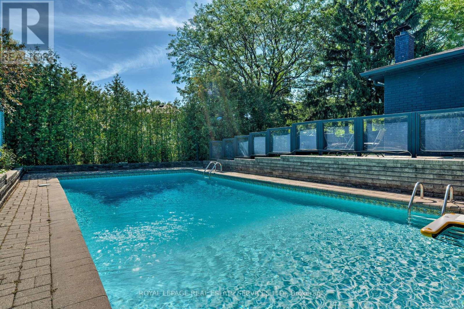 297 Sunset Drive, Oakville (Br Bronte), Ontario  L6L 3M5 - Photo 38 - W12388545